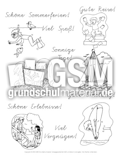 Schöne-Sommerferien-Wünsche-2.pdf